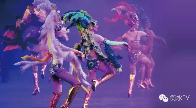 衡水106国道全程路线图,衡水106国道最新消息