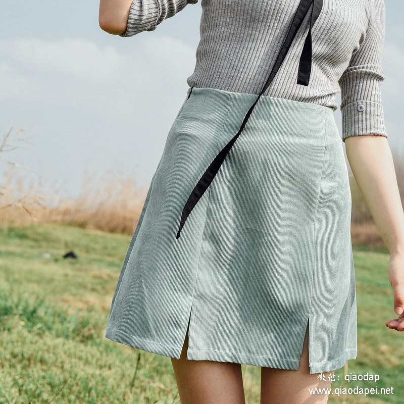 高颜值衬衫穿搭,高颜值小众衬衫穿搭