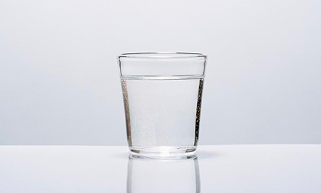 莫慌！一招搞定孕期腹胀、腰酸，孕妈都看看怎样做！