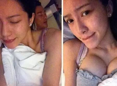 罗志祥和郭富城谁更有钱,郭富城罗志祥谁才是亚洲舞王