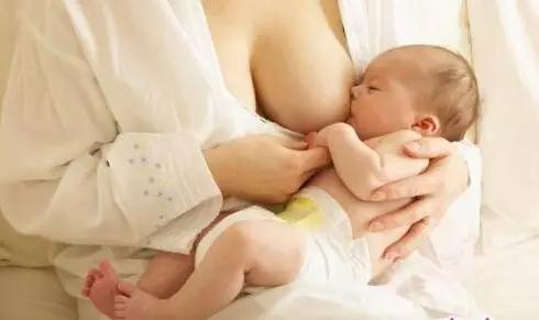新手妈妈教你一招解决问题,怎么化解妈妈的痛