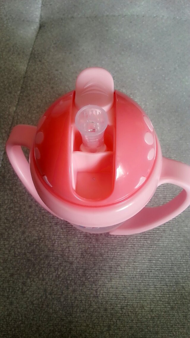 换个水杯宝宝不喝水怎么办,治宝宝不爱喝水的杯子