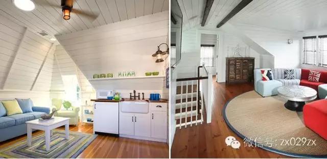 护墙板装修效果,护墙板装修效果极简