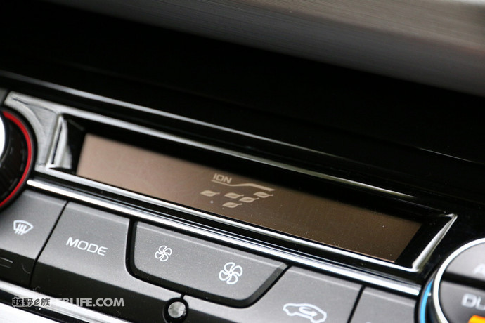 试驾23款吉利博越l2.0t旗舰版,沉浸式试驾吉利博越l1.5t尊贵型
