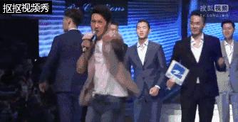 刘涛一年收益多少,刘涛赚钱有那么重要吗