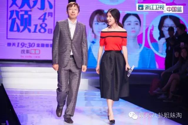 刘涛一年收益多少,刘涛赚钱有那么重要吗