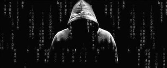 “天王盖地虎”，英语网聊的“暗语”你造吗？