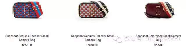 唯物｜小包当道，除了全球仅25只的那款还有哪些值得种草