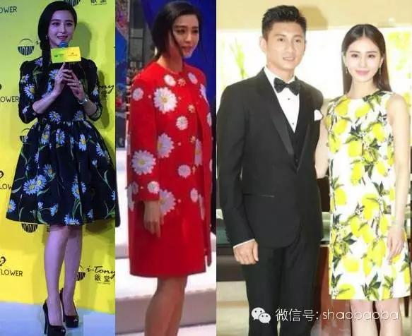 唯物｜小包当道，除了全球仅25只的那款还有哪些值得种草