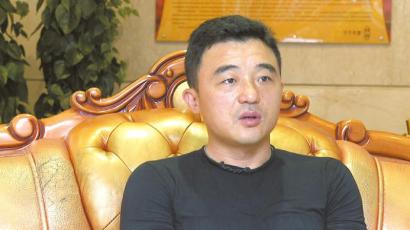 史上最倒霉的守门员赛后哭了,史上最倒霉球员