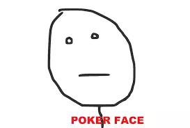 跟美国黑人姐姐同居一室的神奇经历