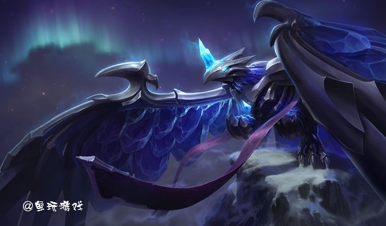 皇子fnc能光速eq,lol皇子的fnc皮肤视频