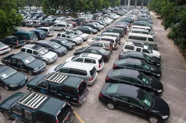 以租代购买车是否合法,以租代购新模式购车