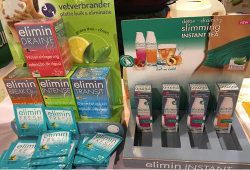 2016中国电子商务博览会来袭友品集·全球购成热门话题