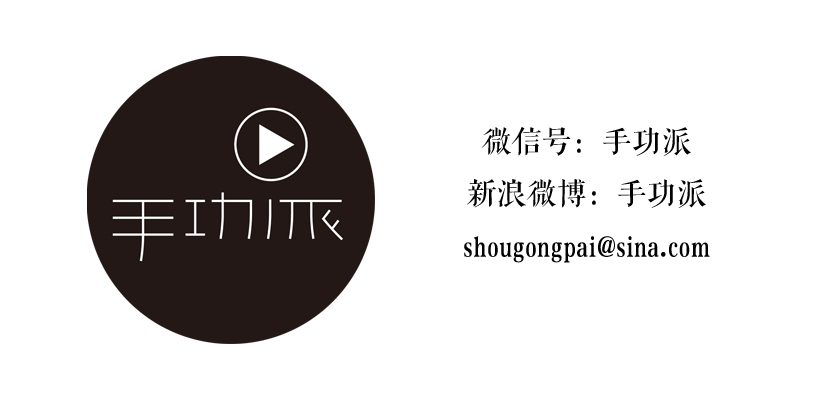 灿若虹霞！看小小贝壳如何变身韩国国礼