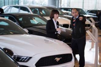 什么是平行进口车的优缺点,什么是平行进口车