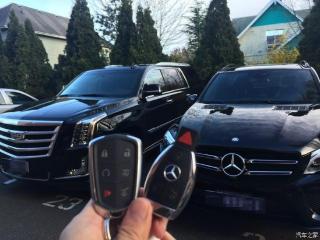 什么是平行进口车的优缺点,什么是平行进口车