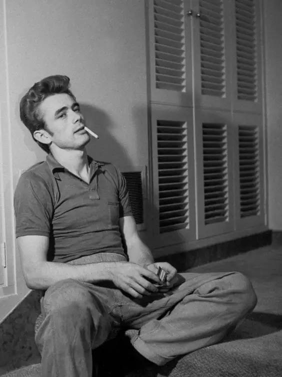 关于Polo衫的一切都在这了！－三哥