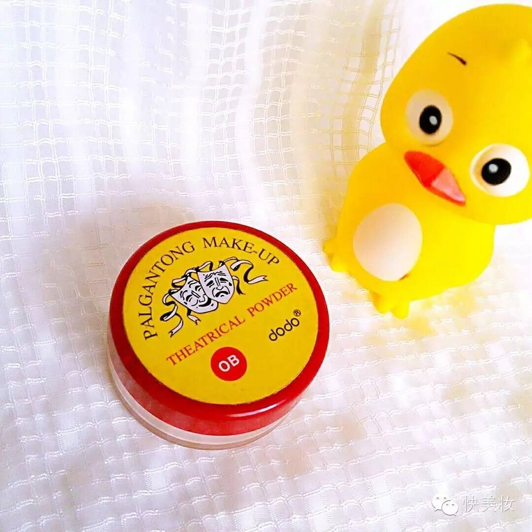 这些鸡肋产品你有吗,那些被大家疏忽的好用单品