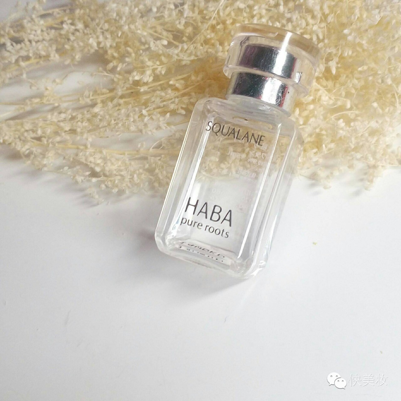 这些鸡肋产品你有吗,那些被大家疏忽的好用单品