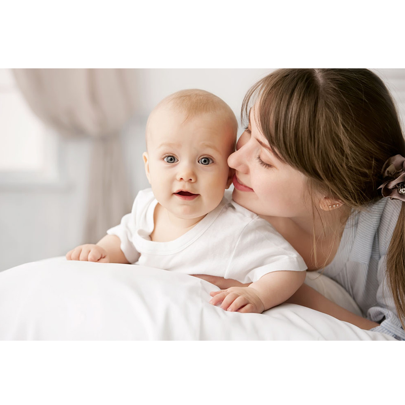 春季最畅销的母婴用品,夏季防护用品有哪些