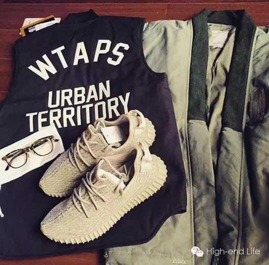 余文乐周冬雨谈内心话,余文乐与周冬雨有多甜蜜