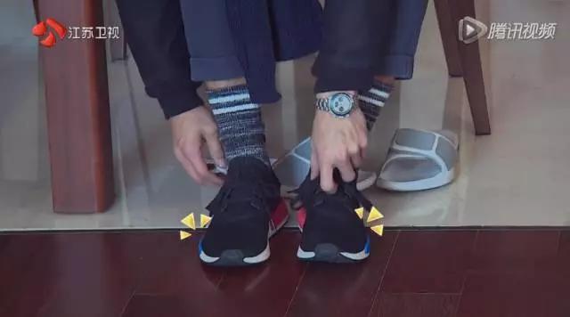 余文乐周冬雨谈内心话,余文乐与周冬雨有多甜蜜