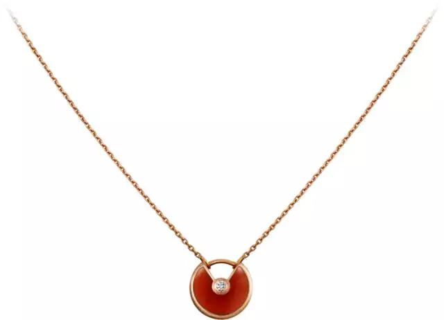 代购你妹啊！国内明明就能够花更少的钱买大牌