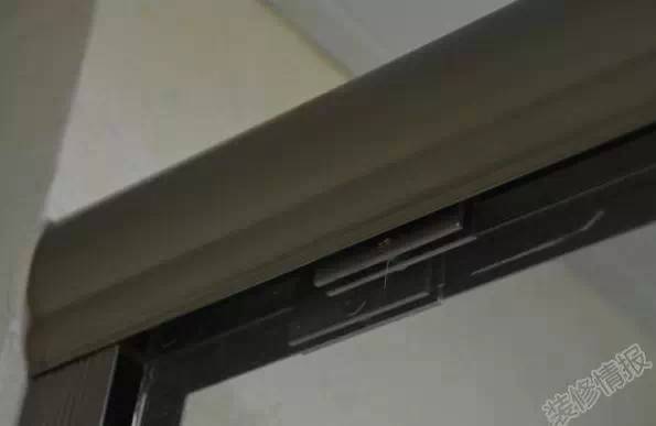 厨卫翻新半包全包啥意思,厨房改造翻新全包价格