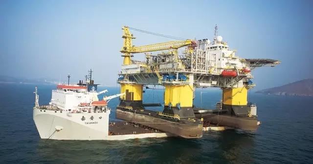 广东有哪些造船厂能够造军舰,中国造船业能够造什么船