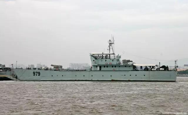 广东有哪些造船厂能够造军舰,中国造船业能够造什么船