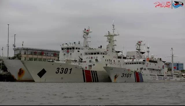 广东有哪些造船厂能够造军舰,中国造船业能够造什么船