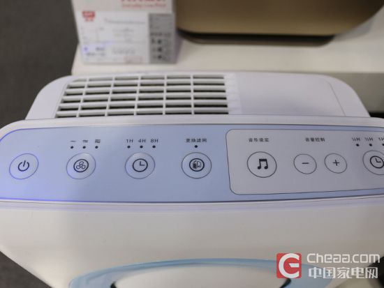 合适小孩家用的空气净化器,空气净化器小孩专用