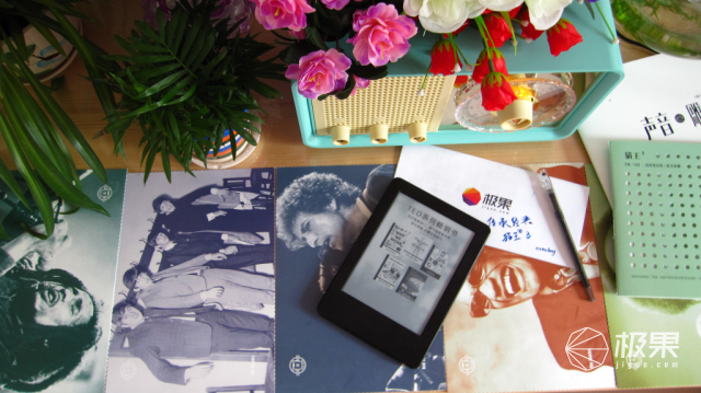 猫王2猫王3收音机对比,猫王13收音机评测