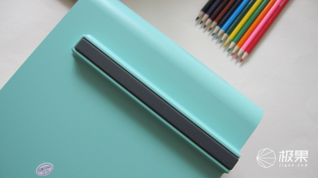 猫王2猫王3收音机对比,猫王13收音机评测