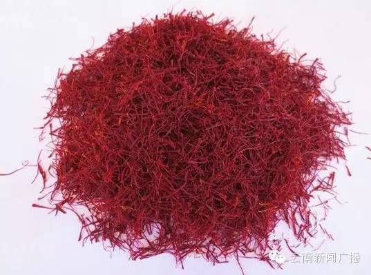 清热解毒润肺止咳生津止渴,生津润肺止咳还防感冒