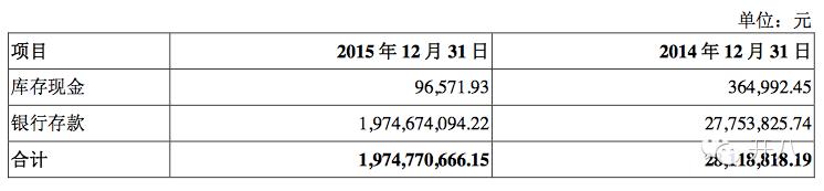 阿里滴滴事件,神州专车最近新闻