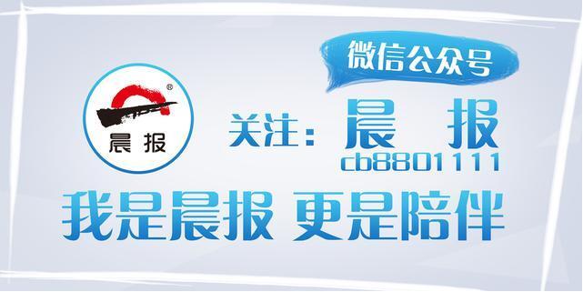 爱美人士的福音！乌鲁木齐市民用化妆品出现不良反应可维权啦