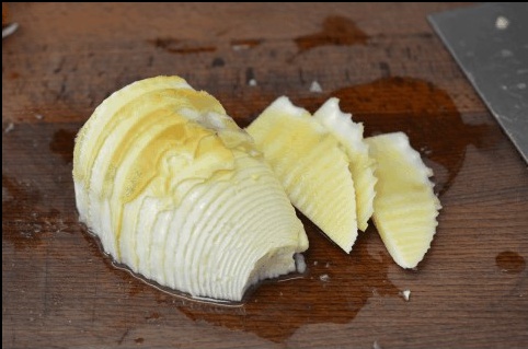 春天吃的野菜大全配图片和名字,春天的野菜有哪些能做菜吃