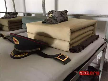 南政毕业,南政毕业照