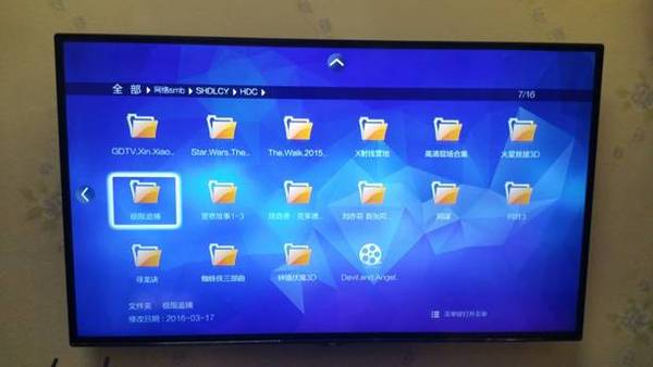 开博尔q20蓝光播放器评测,开博尔q系列hdmi线评测