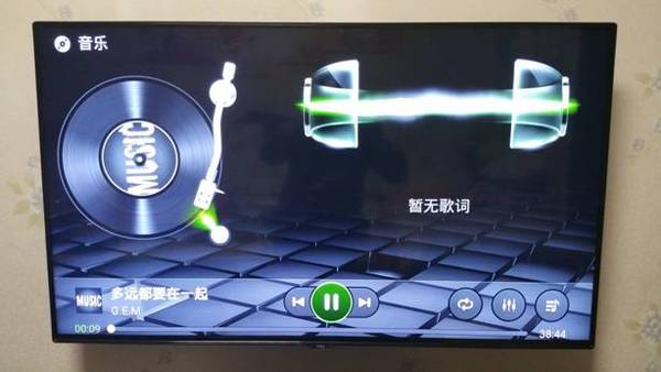 开博尔q20蓝光播放器评测,开博尔q系列hdmi线评测