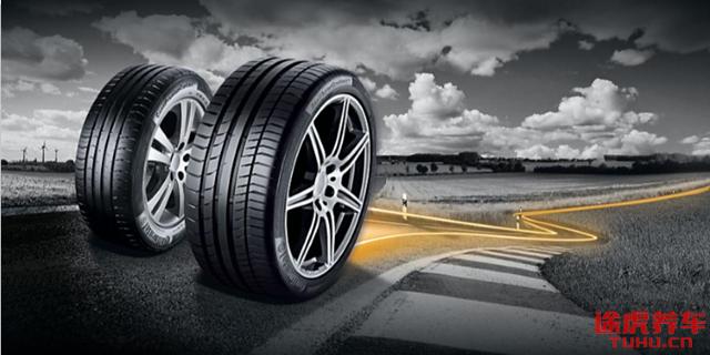 轮胎小知识你知道多少,关于轮胎的所有知识