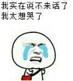 付邮费免费领优惠卡,付邮费免费送产品是真的吗