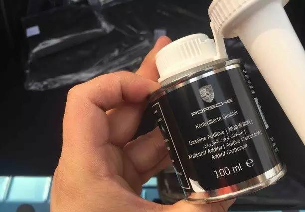 保时捷库管,保时捷仓管员