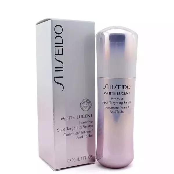 生活费少的学生党护肤品,生活费很低的女孩子护肤品