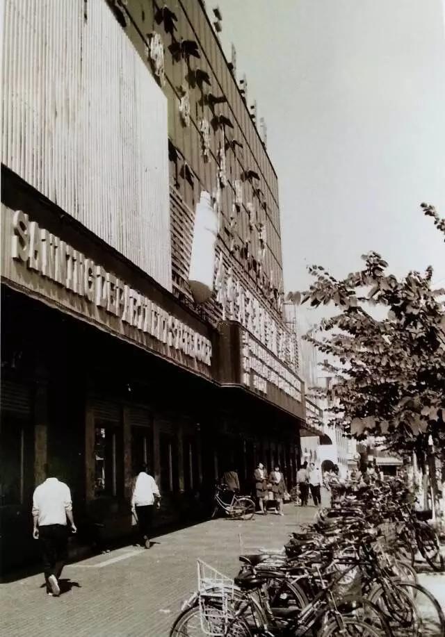 一句话证明你在三明待了10年以上句句戳泪点！