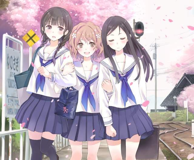 ​《轻小说绘师15选》看到可爱女孩的封面就是败家时间到了