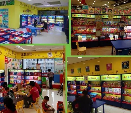 合适孩子玩的主题乐园济南市里,济南好玩的儿童乐园
