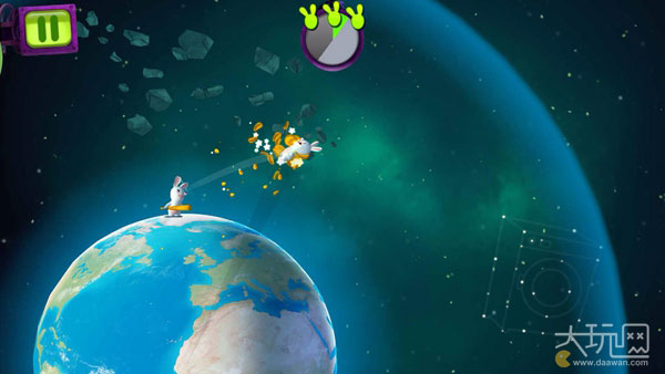 tv娓告垙澶у巺,澶ф父鎴忓钩鍙版嫢鏈夌殑娓告垙鎺ㄨ崘